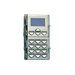 Functiemodule deurcommunicatie Powercom Comelit Powercom digitale belmodule Simplebus 3340